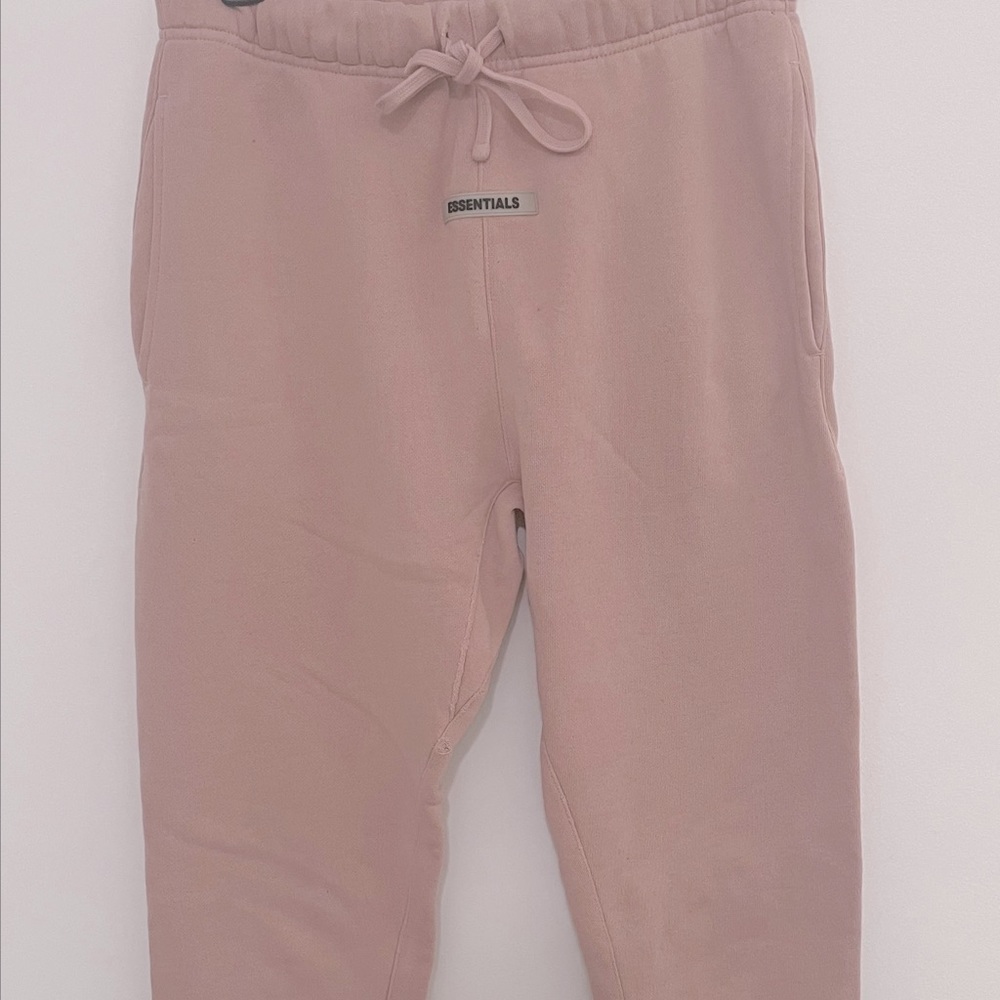 Essentials Sweatpants